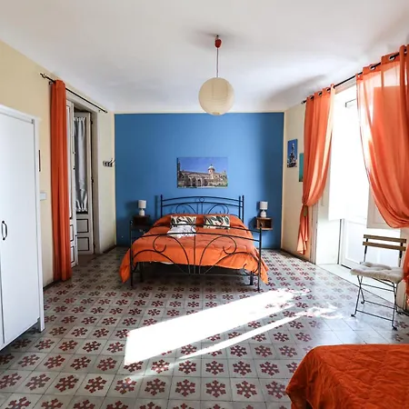 Antica Dimora-2